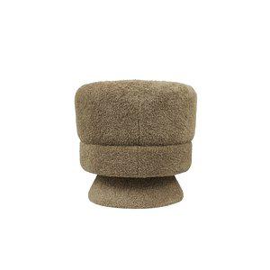 SENZA ARM CHAIR