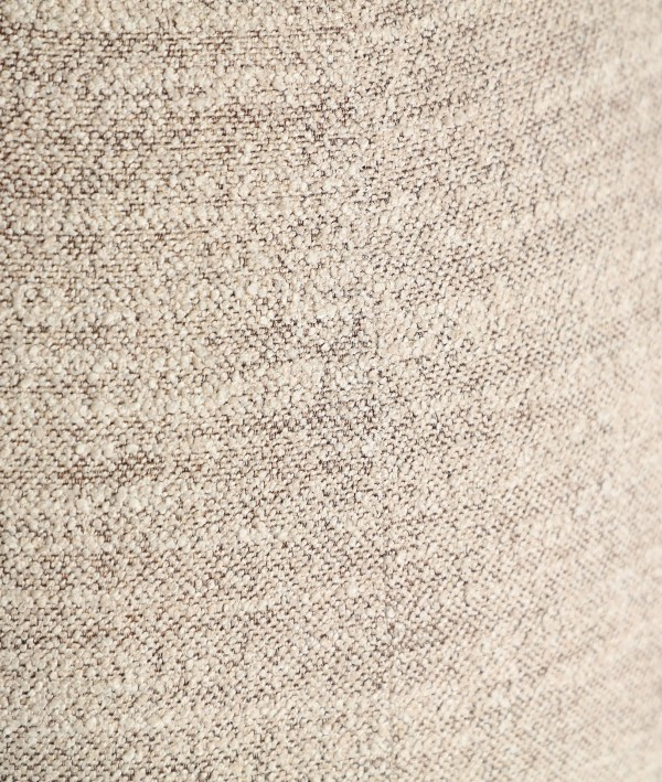 Странична маса SILS