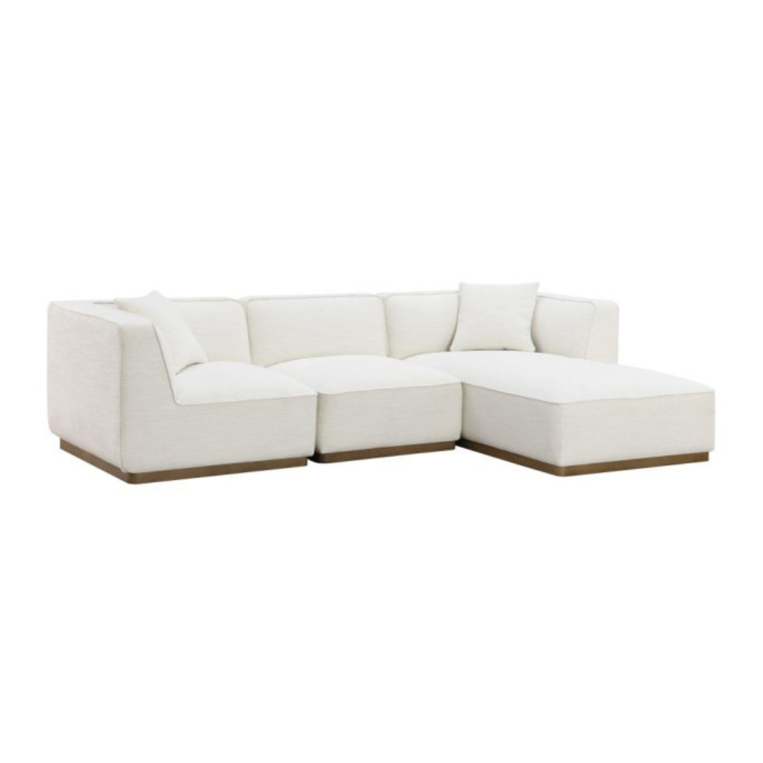 HAVEA SOFA*279