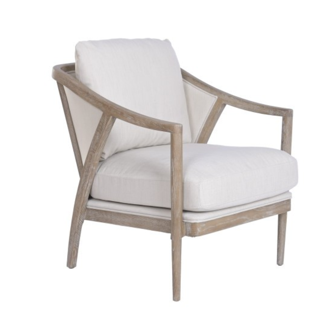 ФОТЬОЙЛ AMIRA ОТ МАСИВНА ЯСЕНОВА ДЪРВЕСИНА