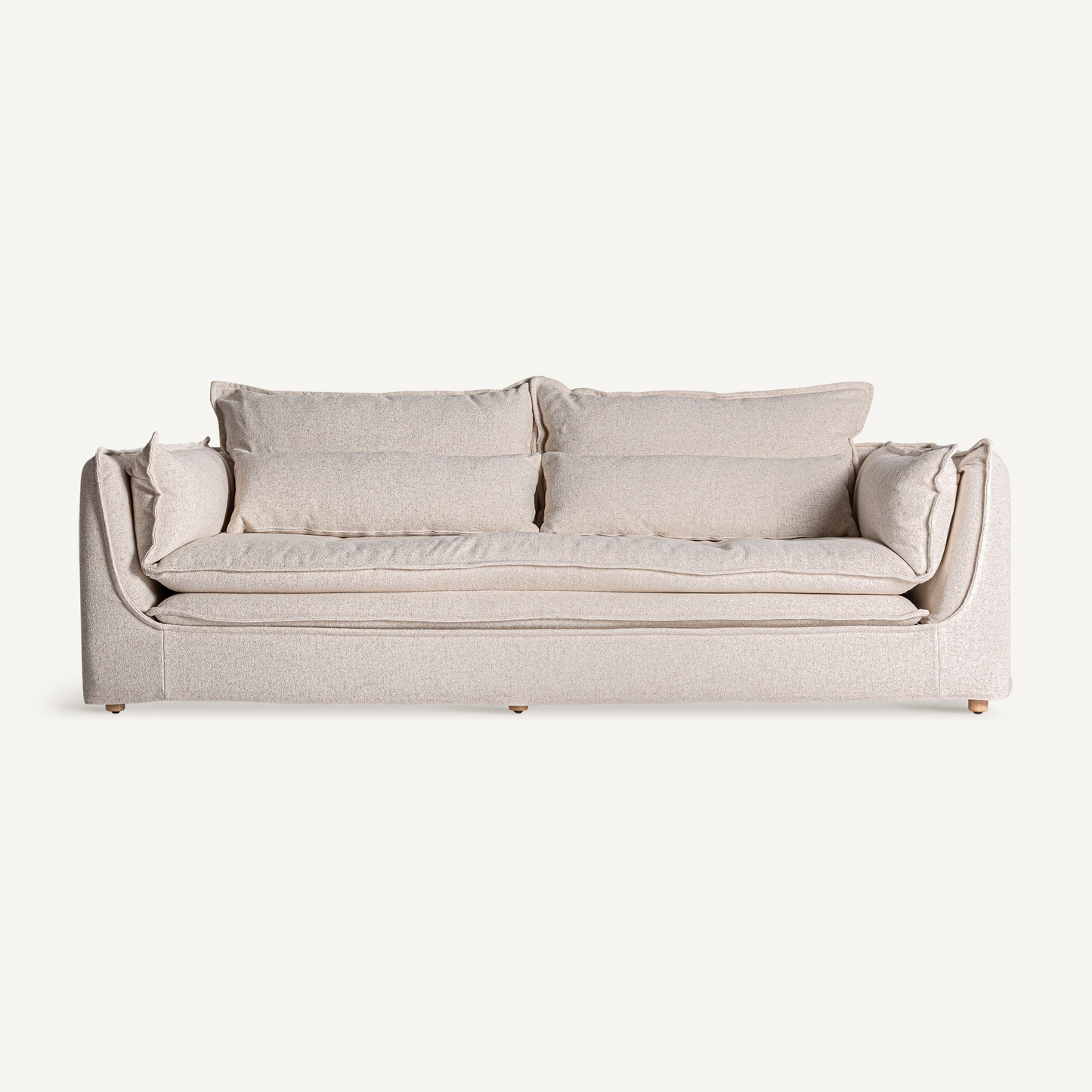 Диван Селмес