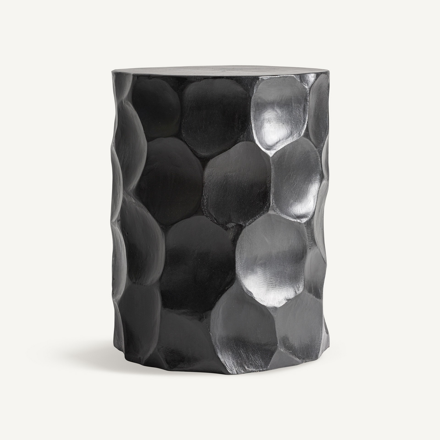 KIALEH STOOL