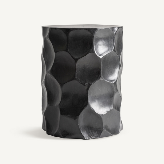 KIALEH STOOL