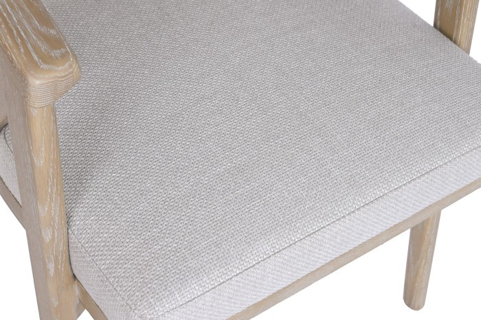 ТРАПЕЗЕН СТОЛ CLAUDI