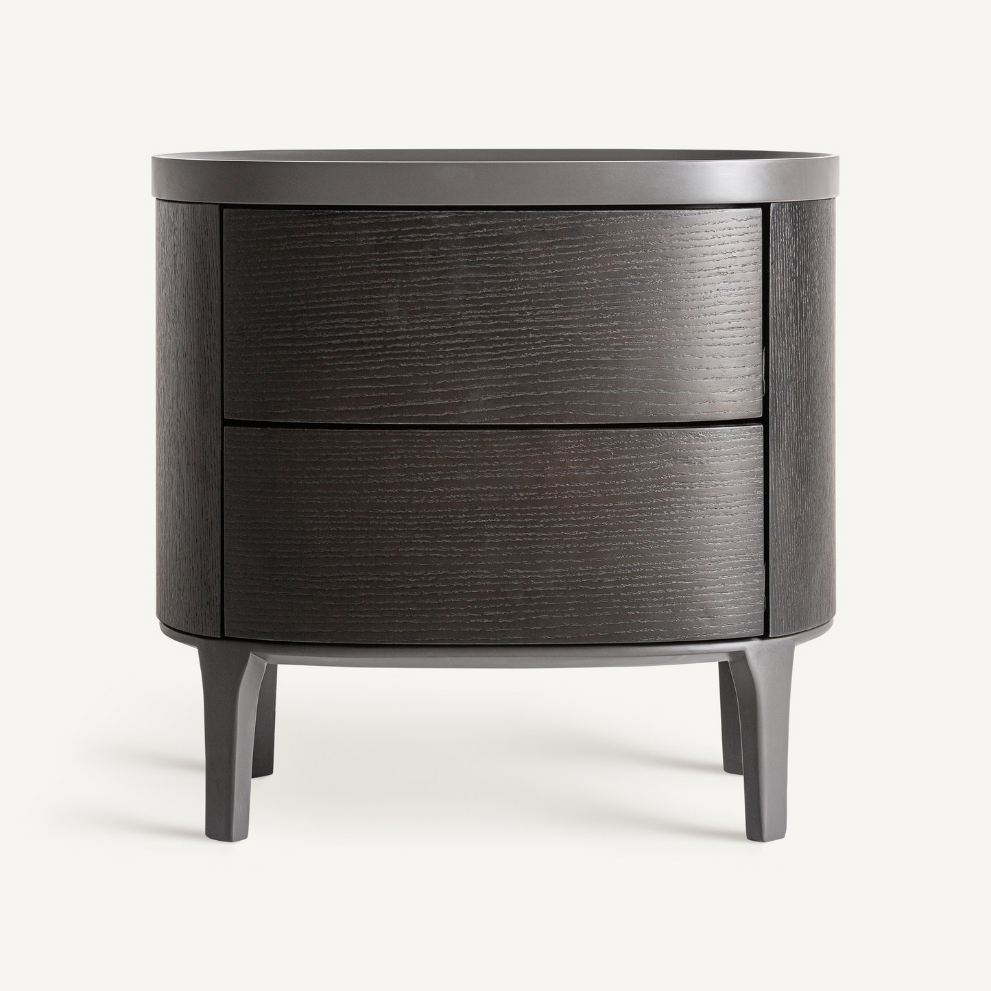 LIESTAL BEDSIDE TABLE