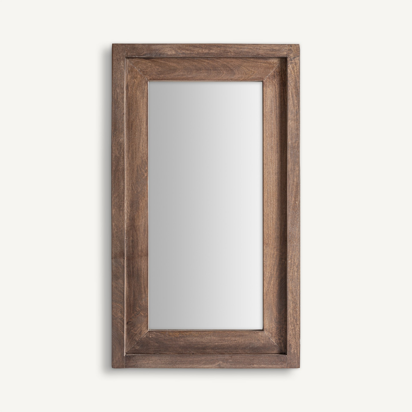 GIEKAU MIRROR