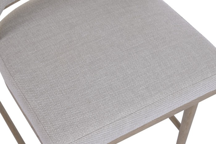 ТРАПЕЗЕН СТОЛ КЛАУДИ