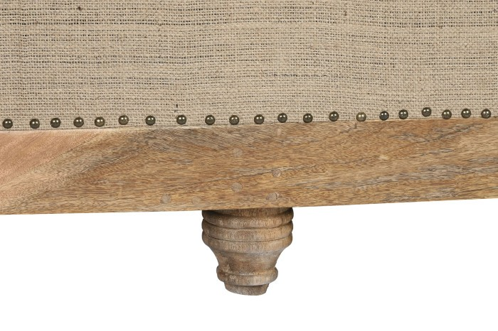 Диван Нири Манго