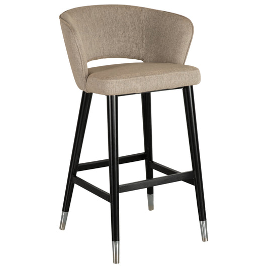 ALBERT BAR CHAIR