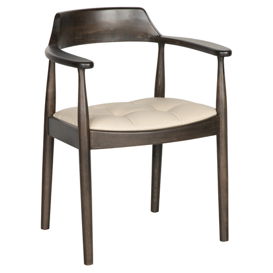 ALTUS CHAIR