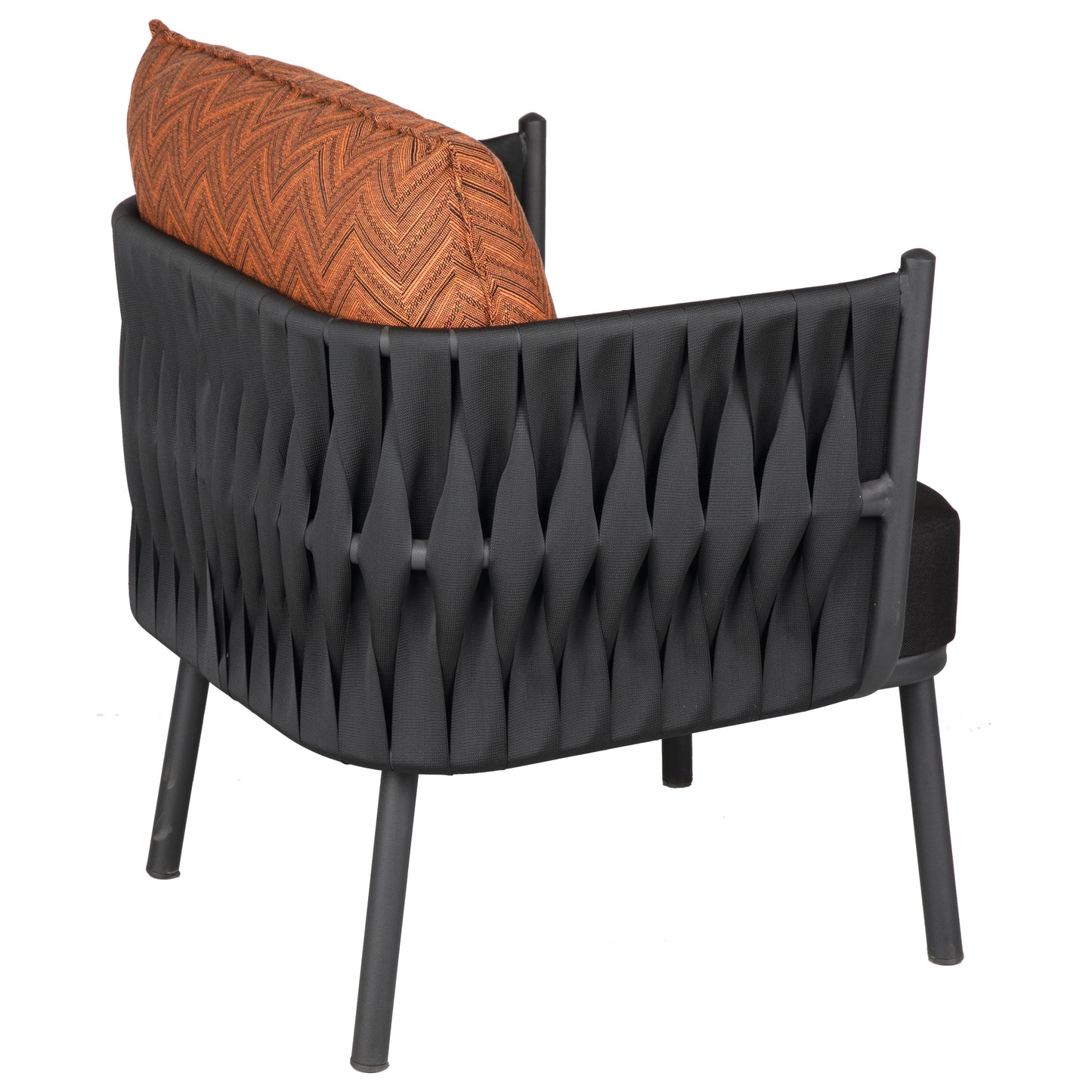 AURA ARMCHAIR