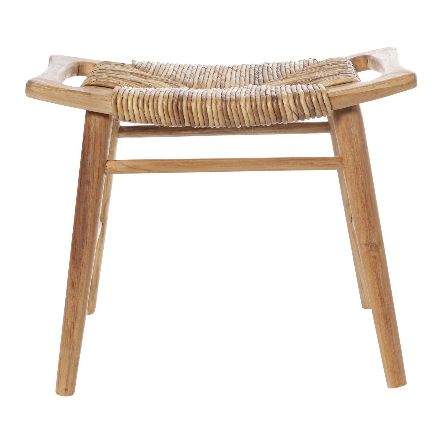 ANYAM STOOL