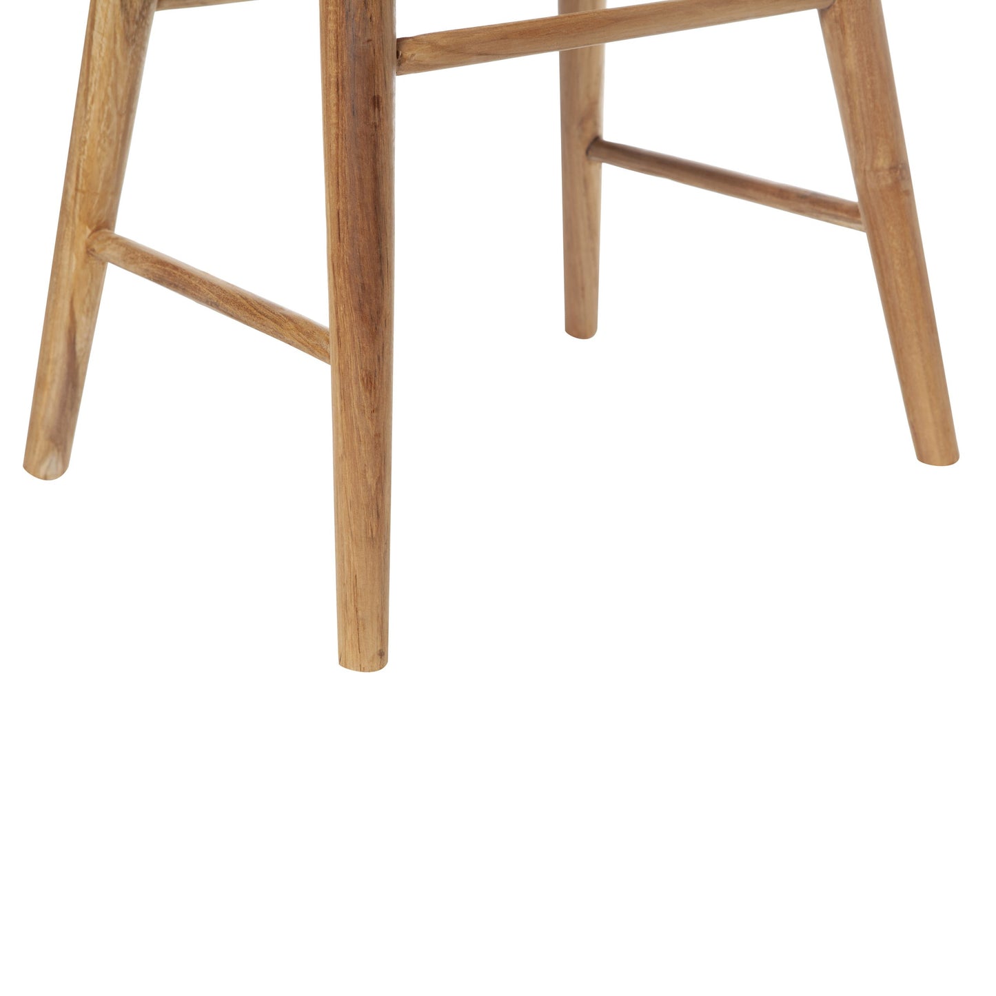 ANYAM STOOL