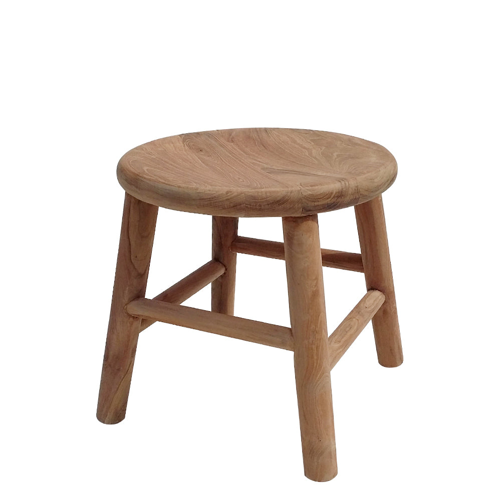 KITCHEN STOOL