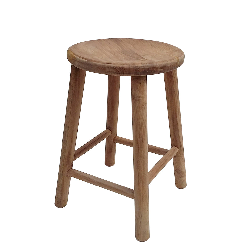 KITCHEN STOOL