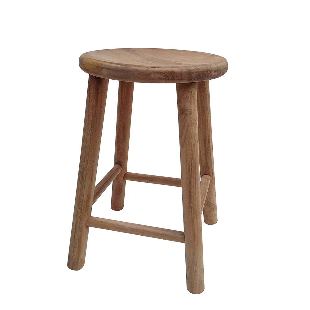 KITCHEN STOOL