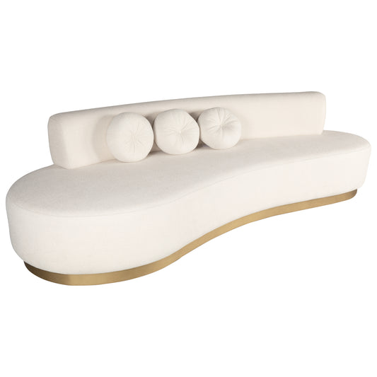 BULUT SOFA