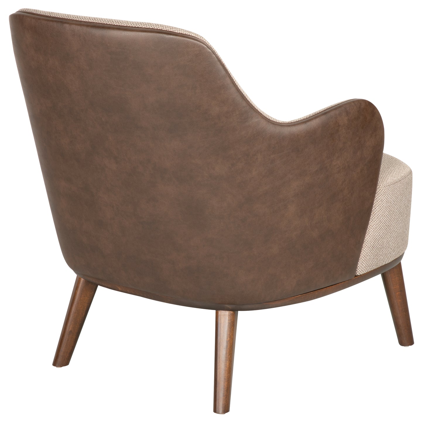 BAZZ ARMCHAIR