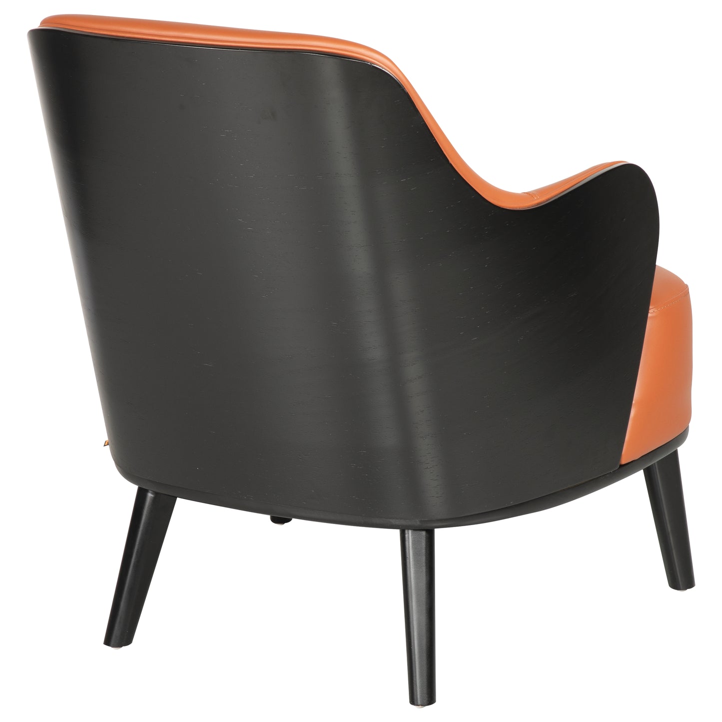 BAZZ ARMCHAIR