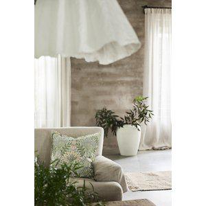 КИЛИМ THESS 80/300