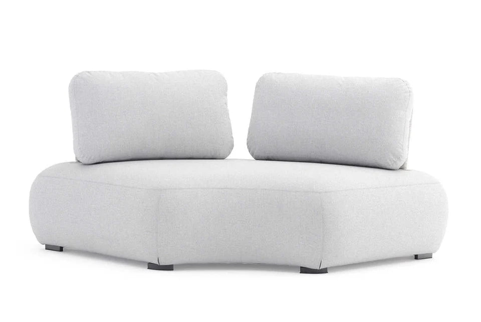 OLALA OUTDOOR COLLECTION