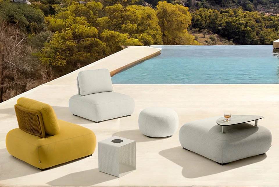OLALA OUTDOOR COLLECTION