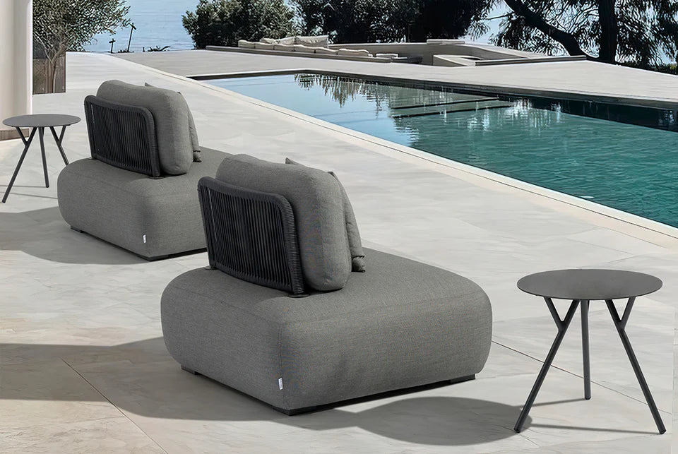 OLALA OUTDOOR COLLECTION