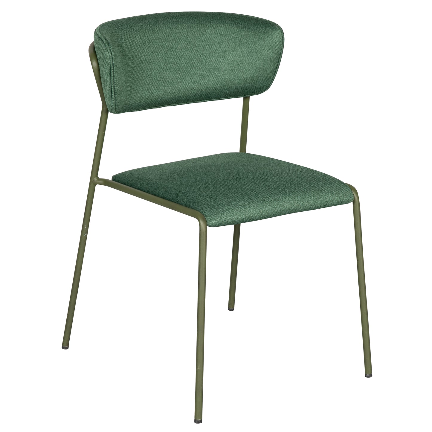 CLARA CHAIR