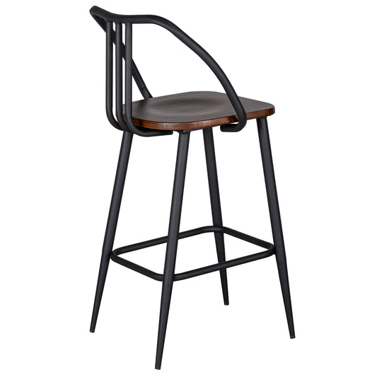 CALAX BAR CHAIR