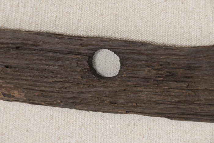 КОМПЛЕКТ КАРТИНИ ОТ РЕЦИКЛИРАНО ДЪРВО 2