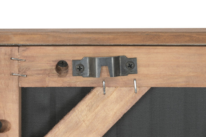 КОМПЛЕКТ КАРТИНИ ОТ РЕЦИКЛИРАНО ДЪРВО 2