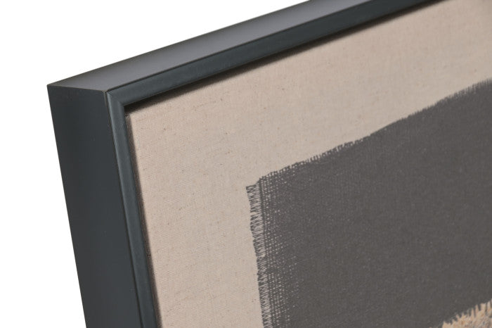 GEOMETRIC HARMONY IN NARURE SET 2