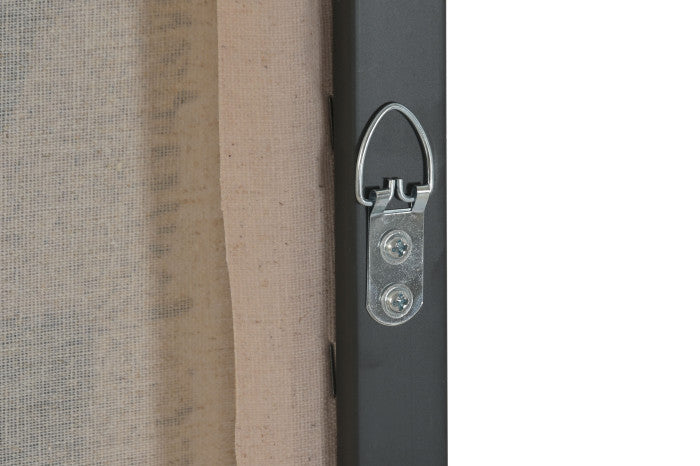 GEOMETRIC HARMONY IN NARURE SET 2