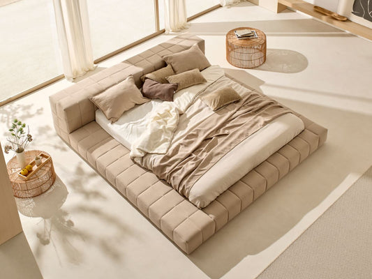 YORK BED