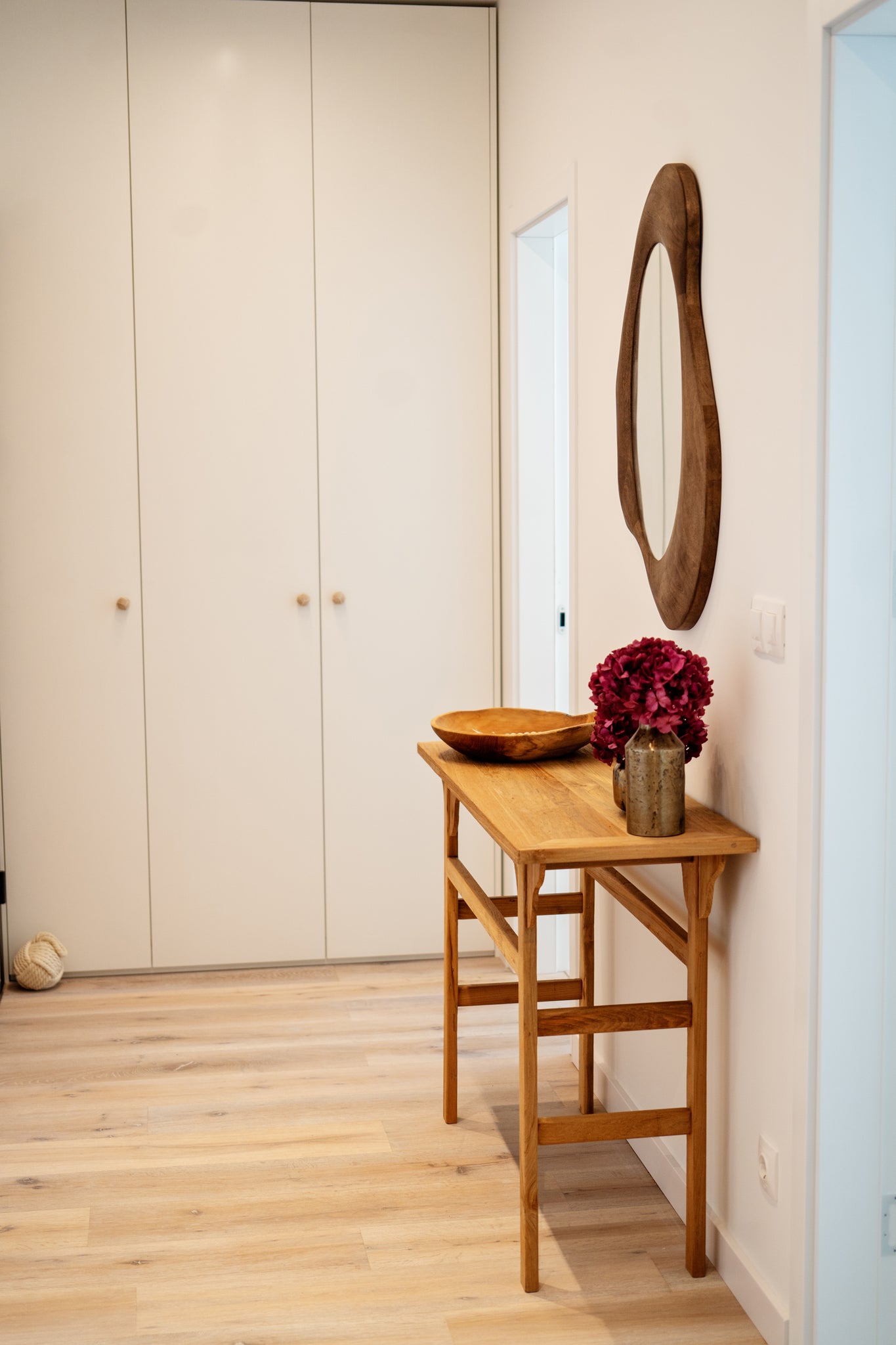 LUKU CONSOLE