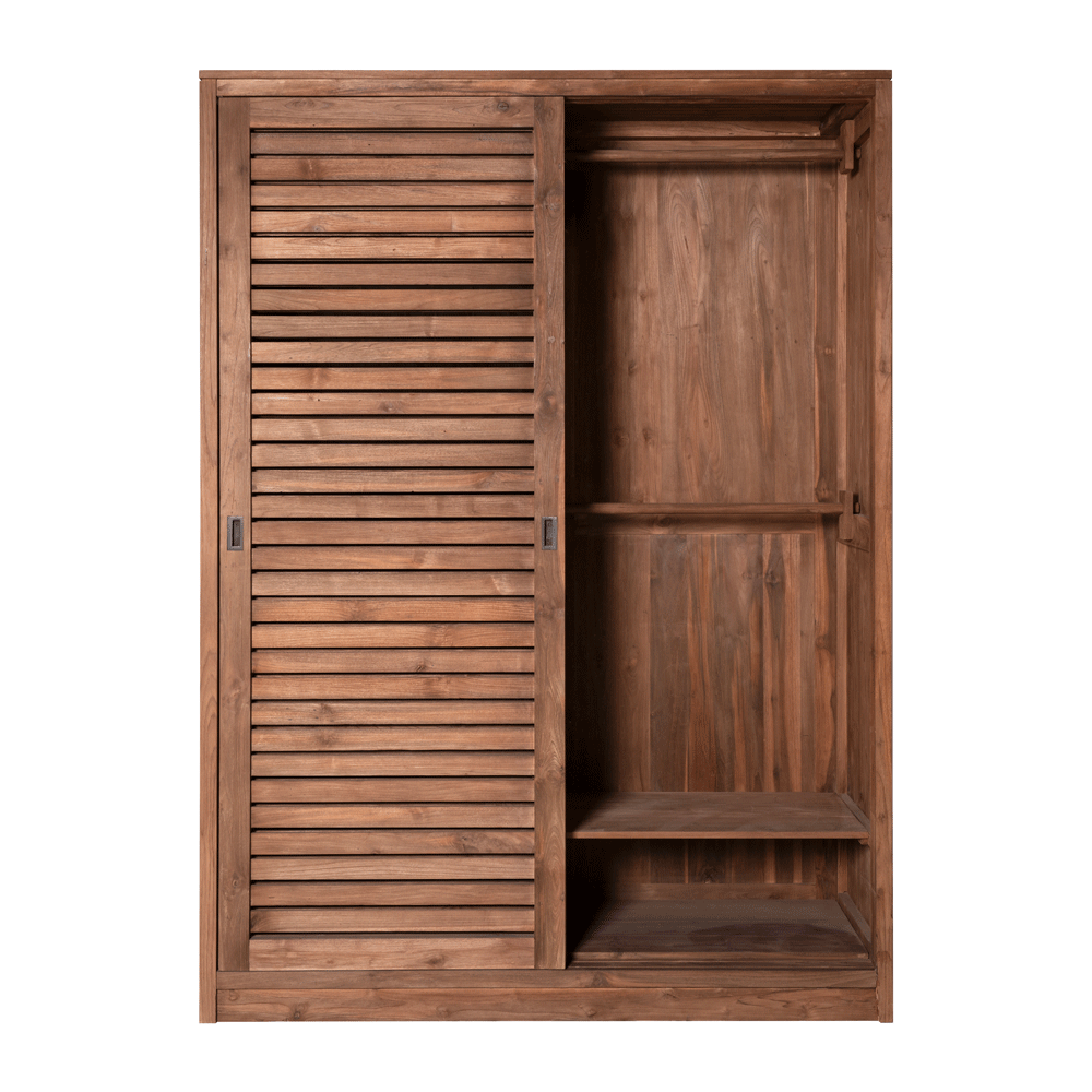 NAGA WARDROBE