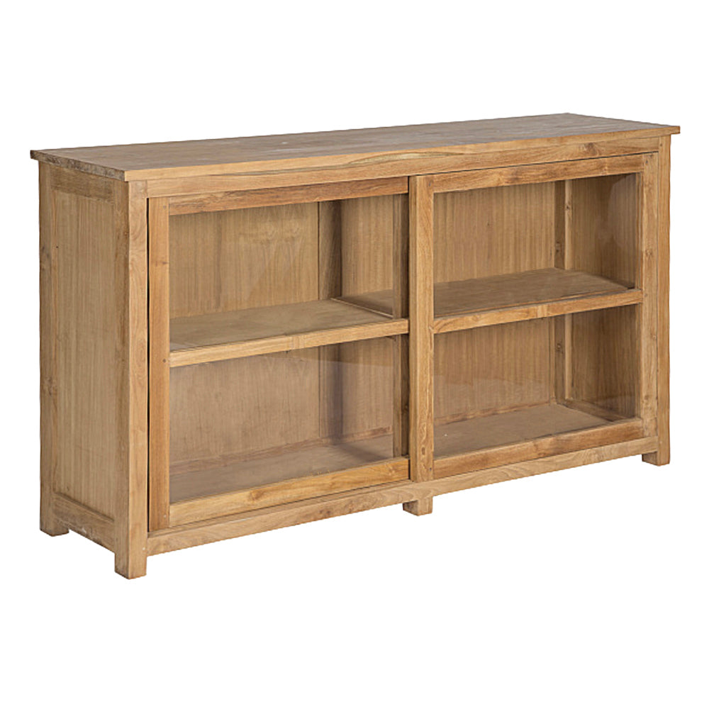 IMAM-GLAS-SIDEBOARD 