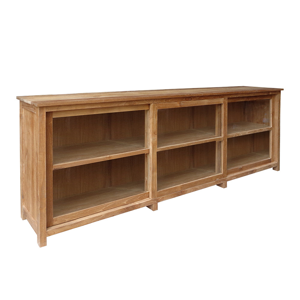 IMAM-GLAS-SIDEBOARD 