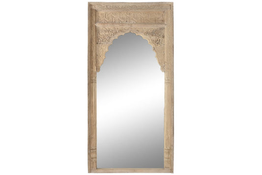 UNIQUE MIRROR*203