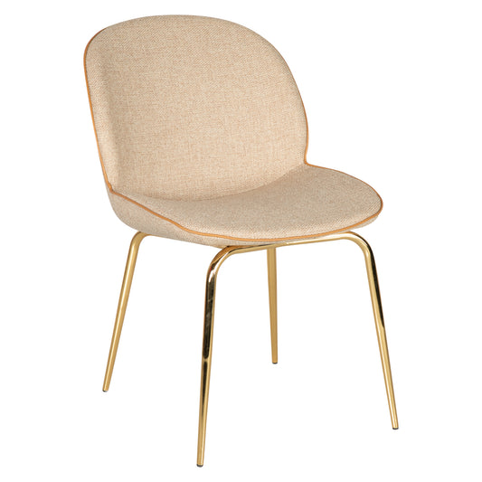 GUBI CHAIR