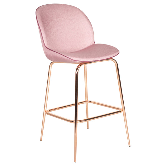 GUBI KROM BAR CHAIR