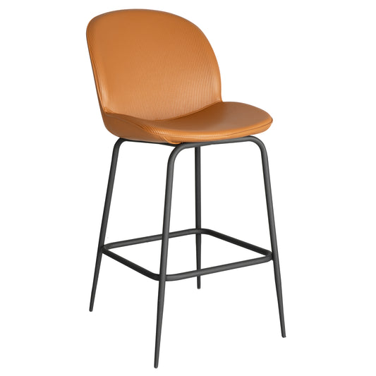 GUBI BAR CHAIR