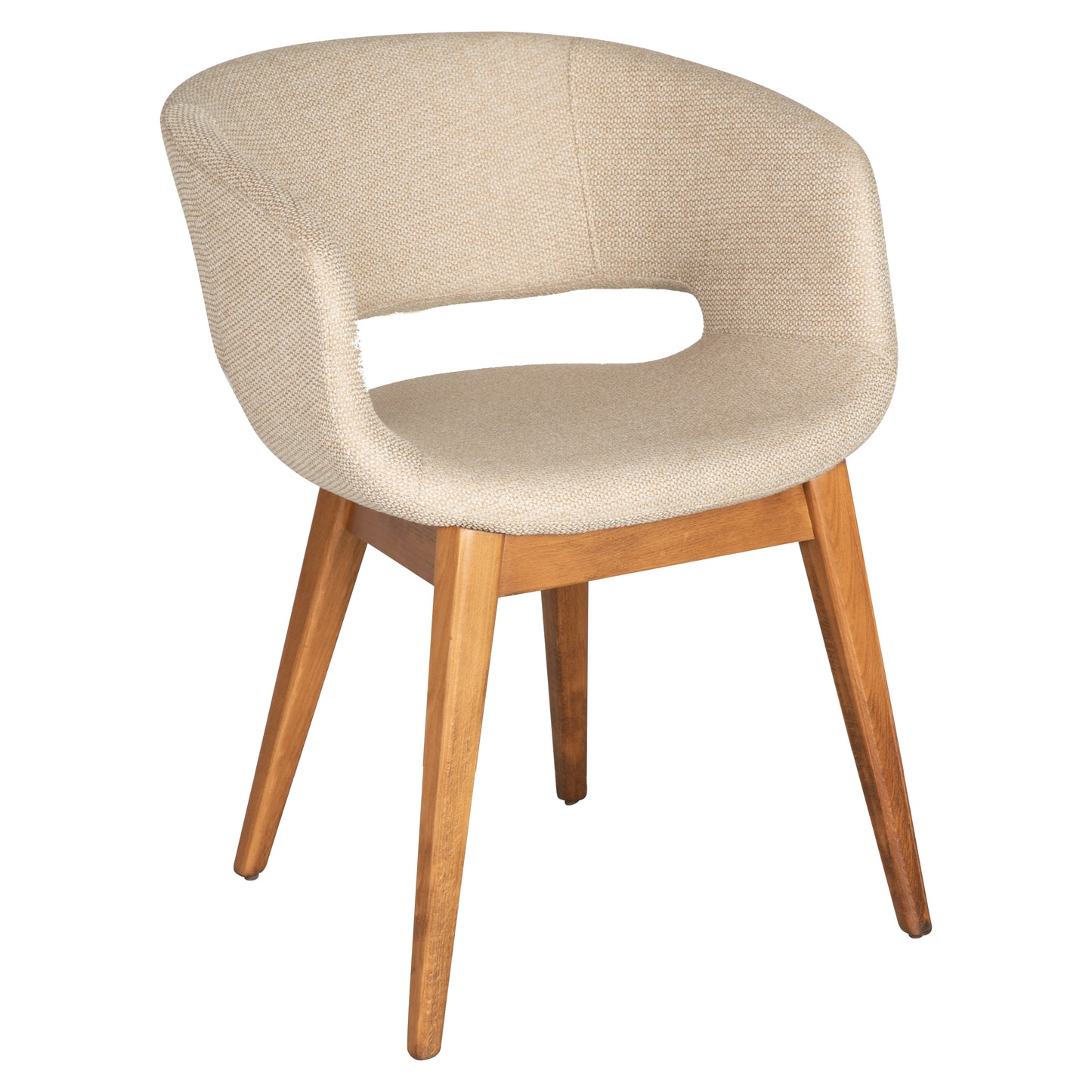 HIBA CHAIR