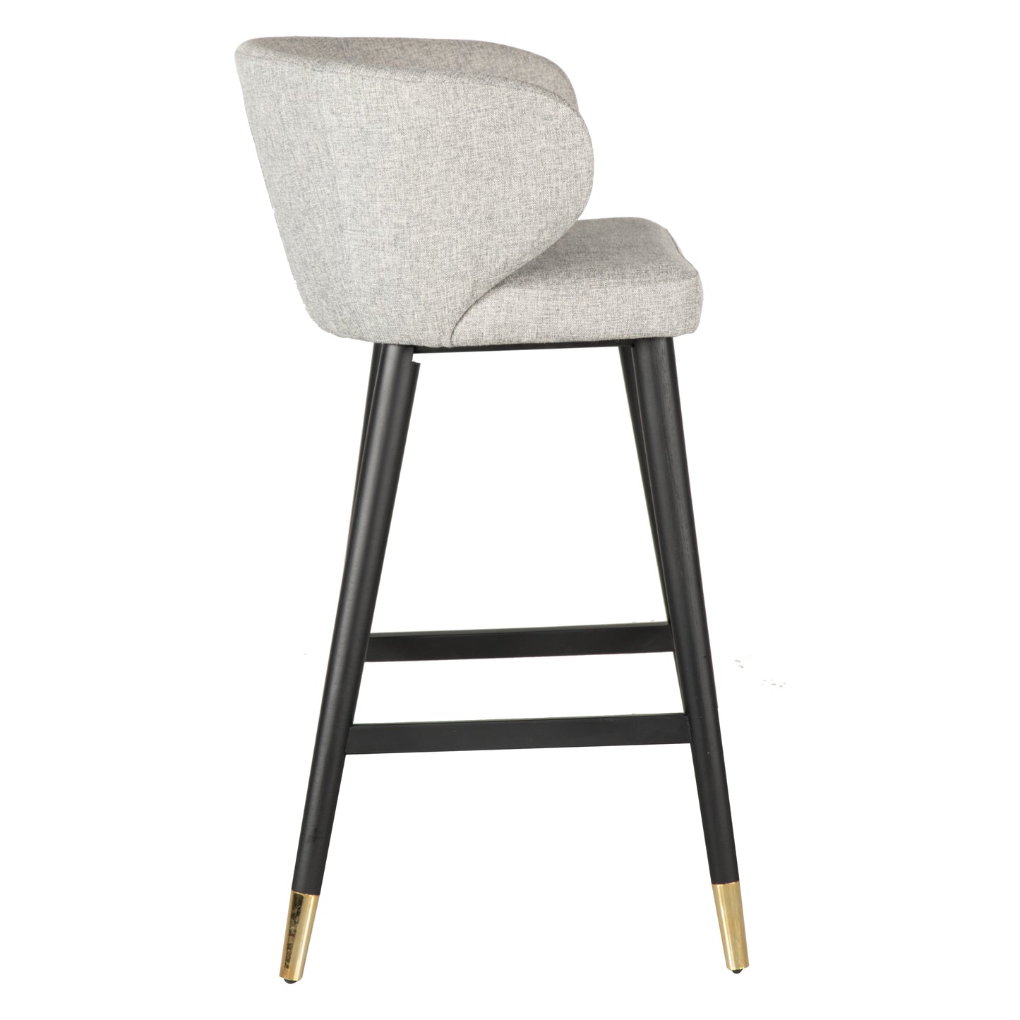 HURK BAR CHAIR