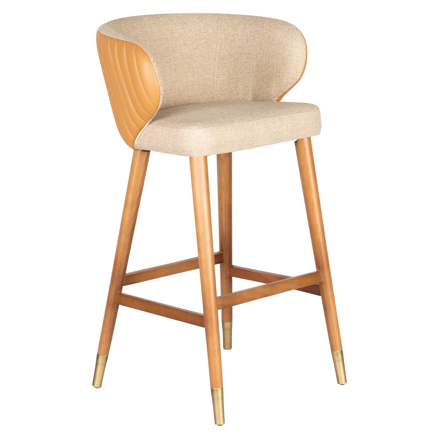 HURK BAR CHAIR