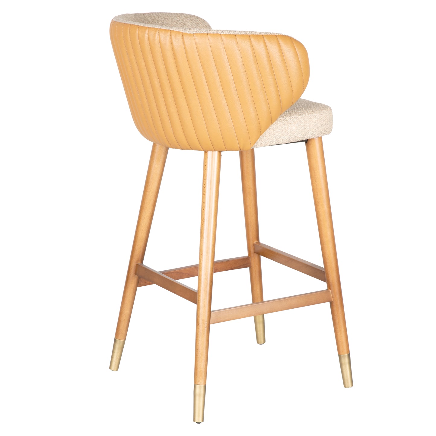 HURK BAR CHAIR