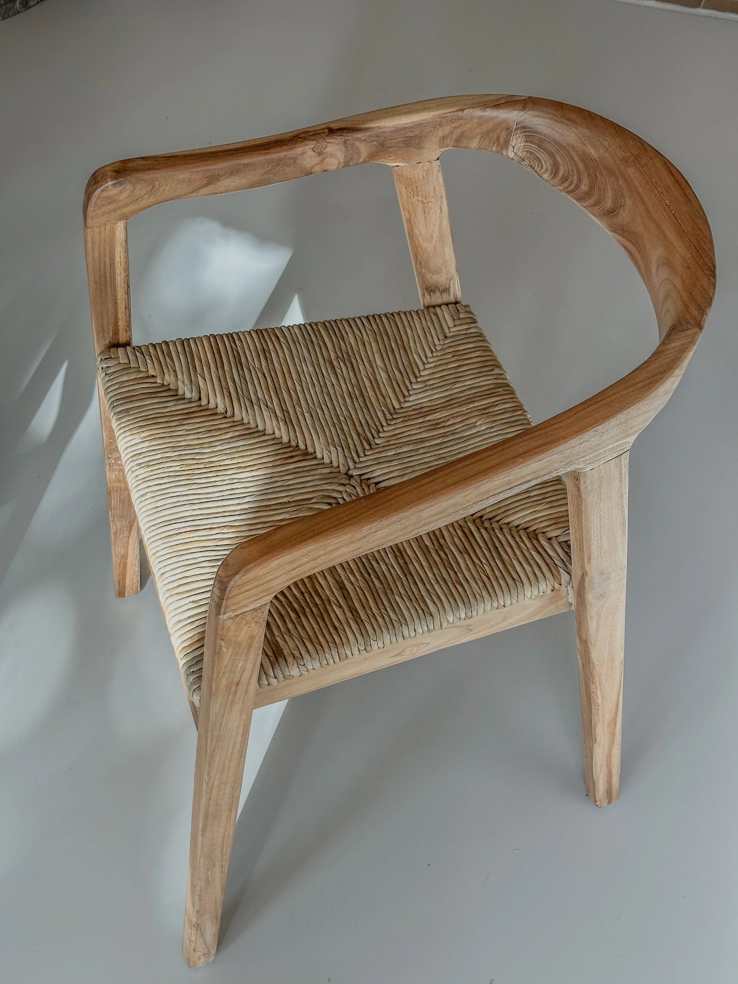 TULUM CHAIR