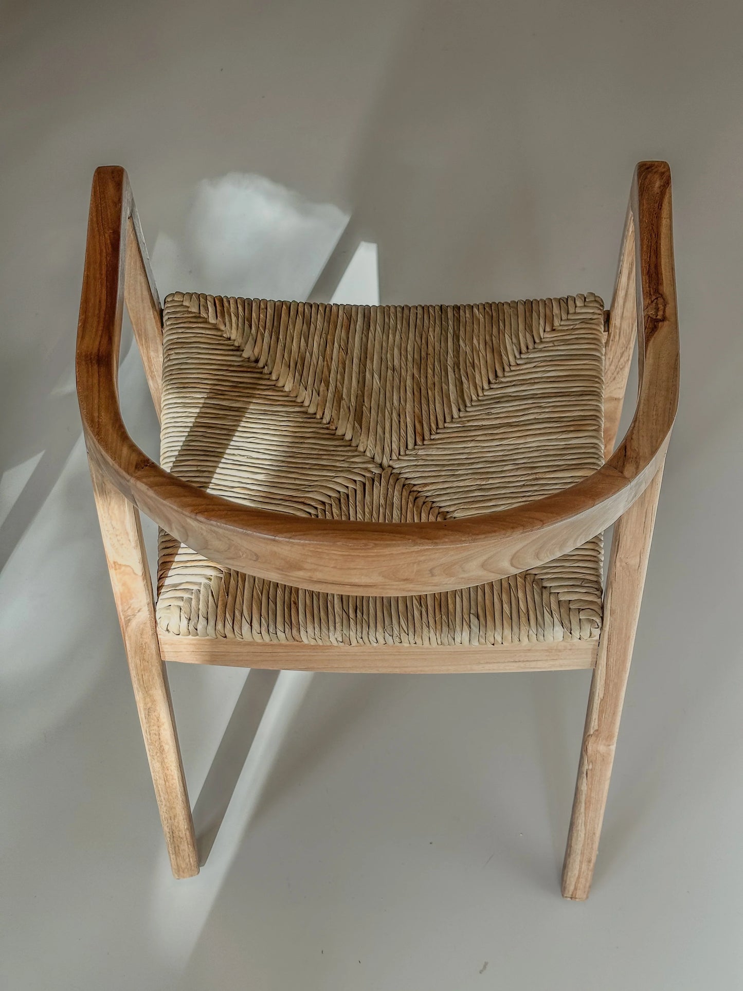 TULUM CHAIR