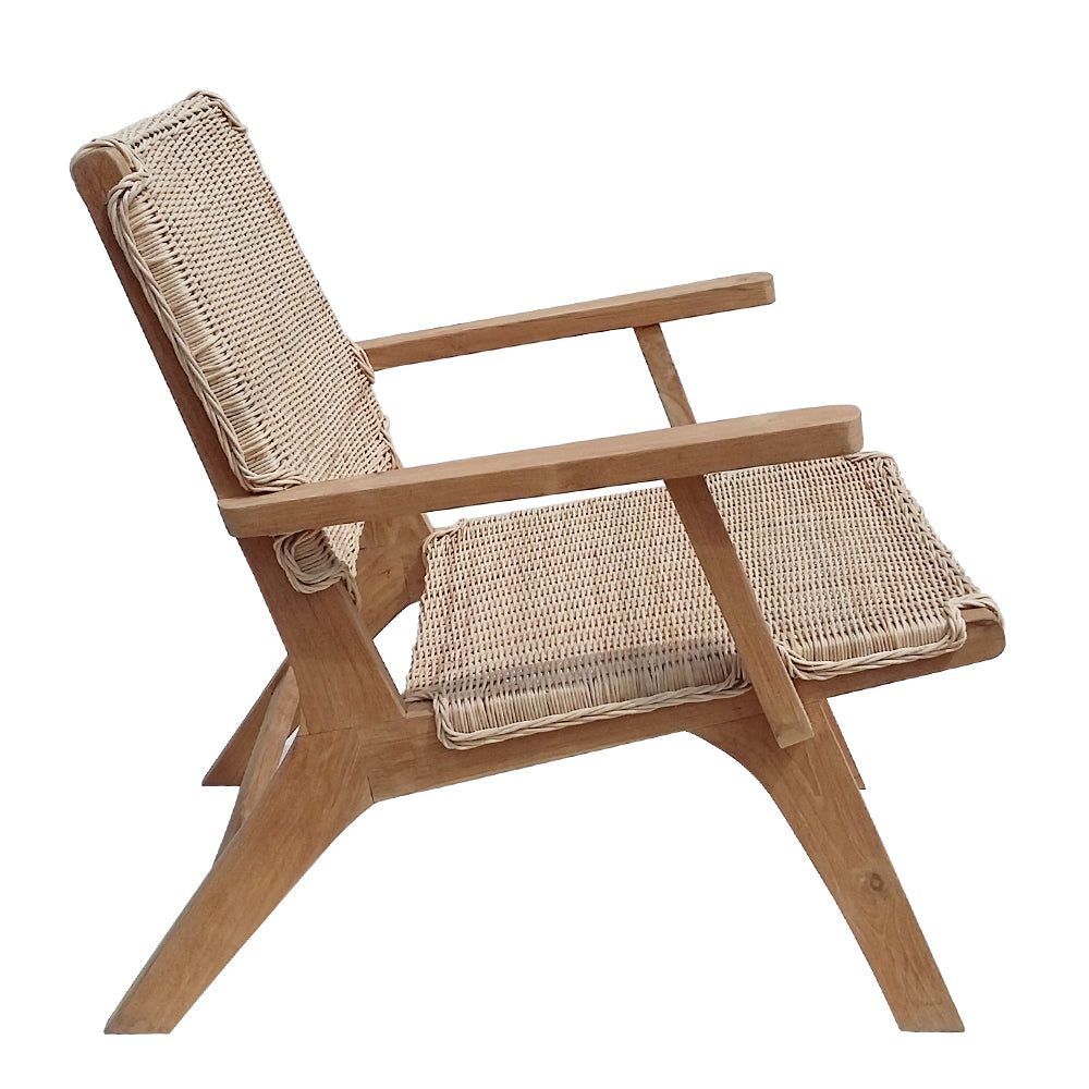 KRESNA ARMCHAIR