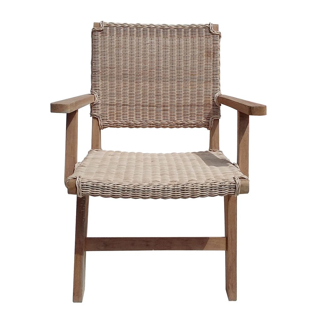 KRESNA ARMCHAIR